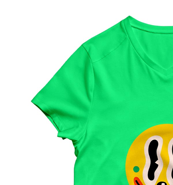 shop-img-01-gallery-01 t