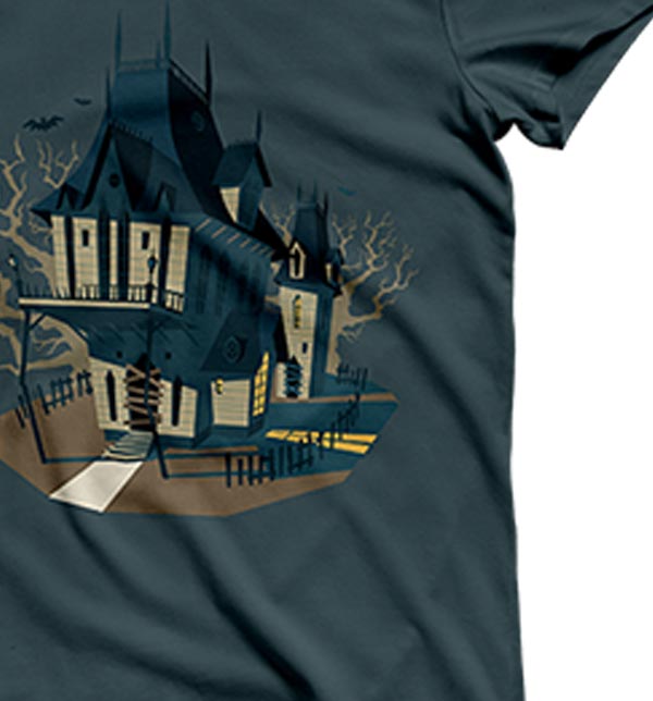 shop-img-01-gallery-04 t