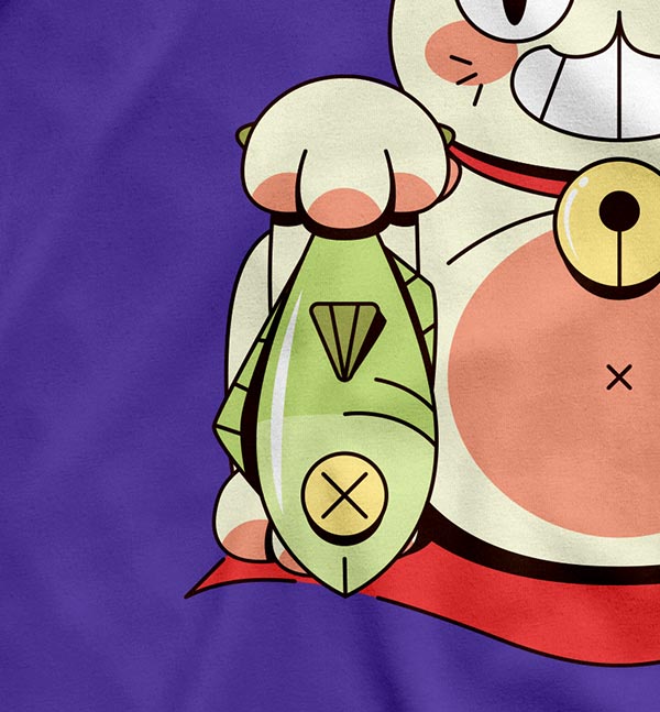 shop-img-01-gallery-06 t