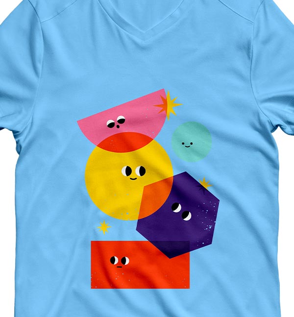 shop-img-01-gallery-07 t