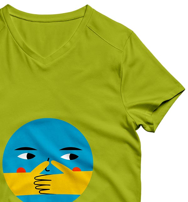 shop-img-01-gallery-08 t