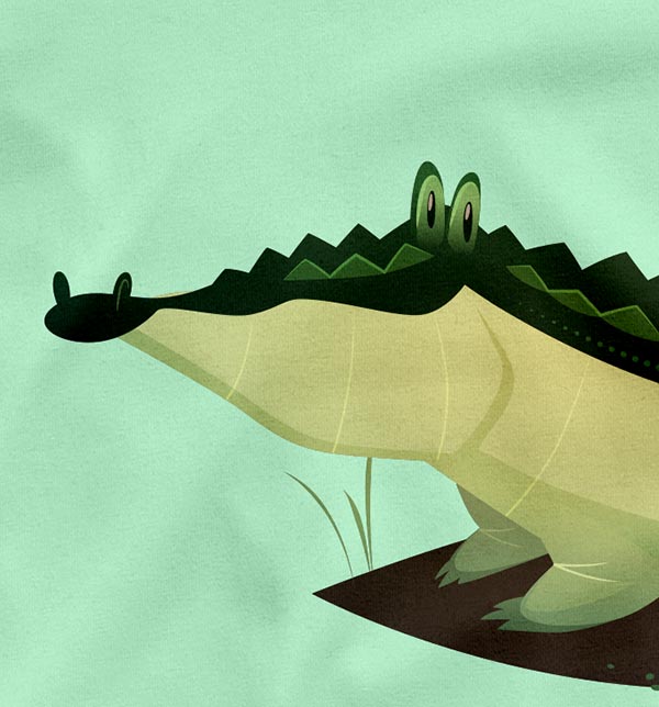 shop-img-01-gallery-10 t