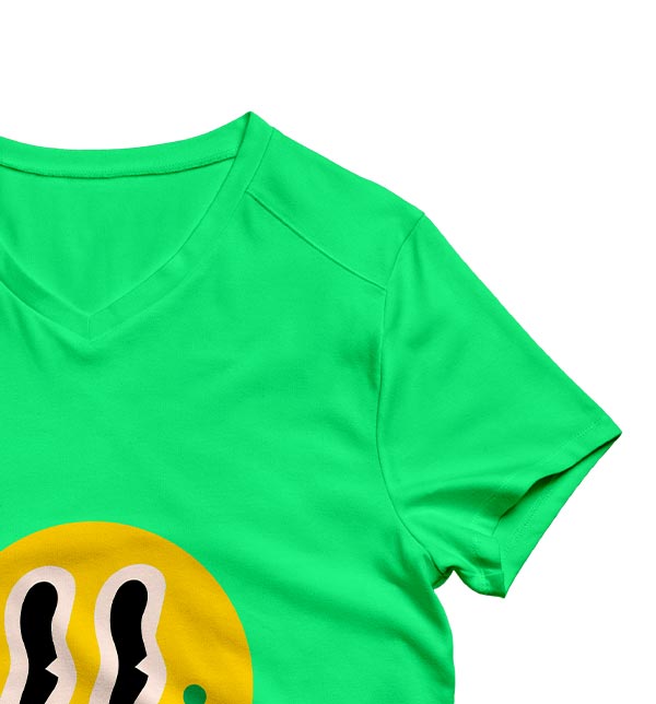 shop-img-02-gallery-01 t