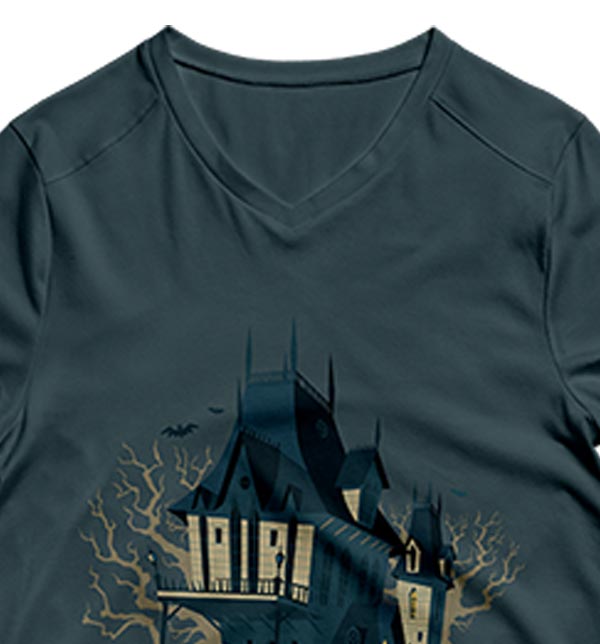 shop-img-02-gallery-04 t