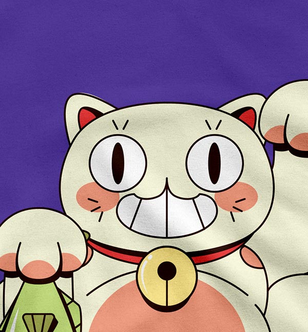 shop-img-02-gallery-06 t