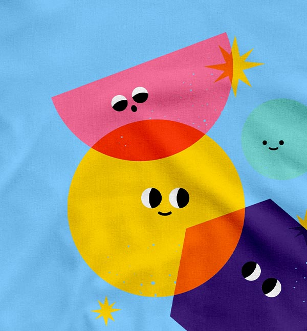 shop-img-02-gallery-07 t