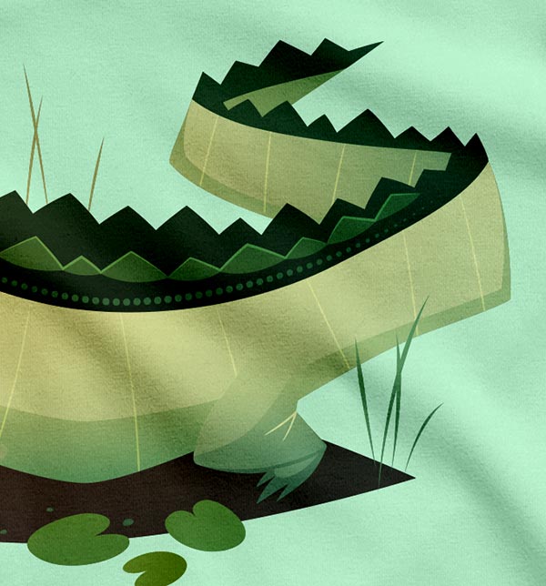 shop-img-02-gallery-10 t