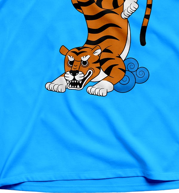 shop-img-02-gallery-11 t