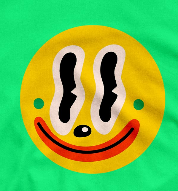 shop-img-03-gallery-01 t