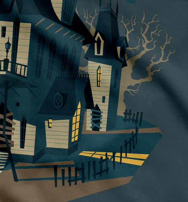 shop-img-03-gallery-04 t