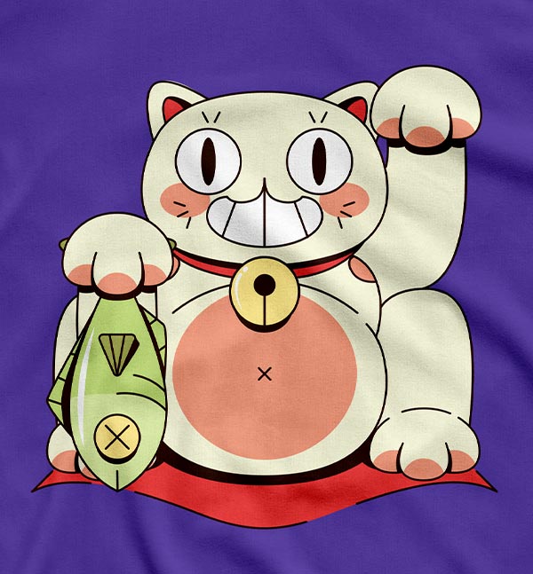 shop-img-03-gallery-06 t