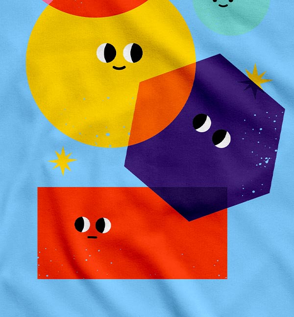 shop-img-03-gallery-07 t