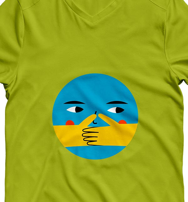 shop-img-03-gallery-08 t