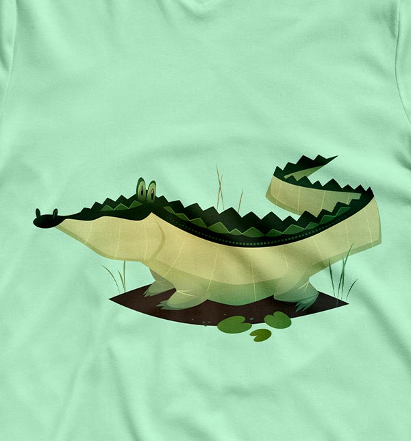 shop-img-03-gallery-10 t