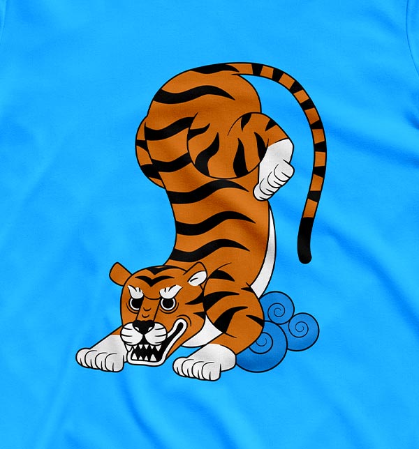 shop-img-03-gallery-11 t