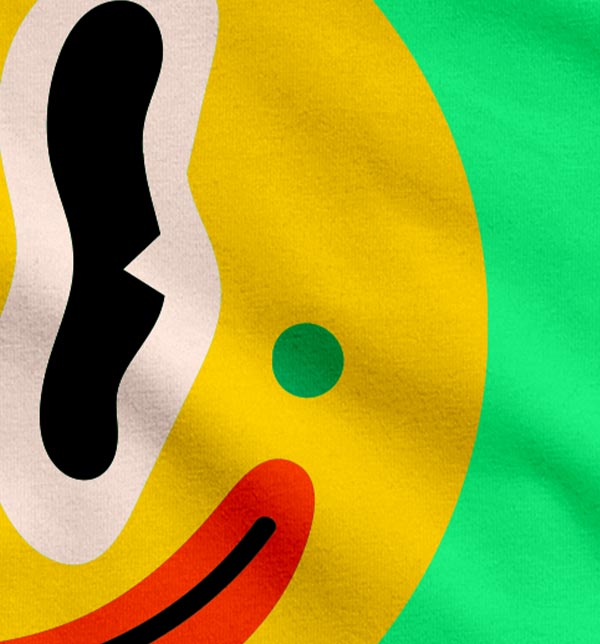 shop-img-04-gallery-01 t