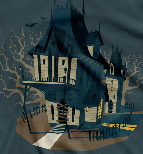 shop-img-04-gallery-04 t