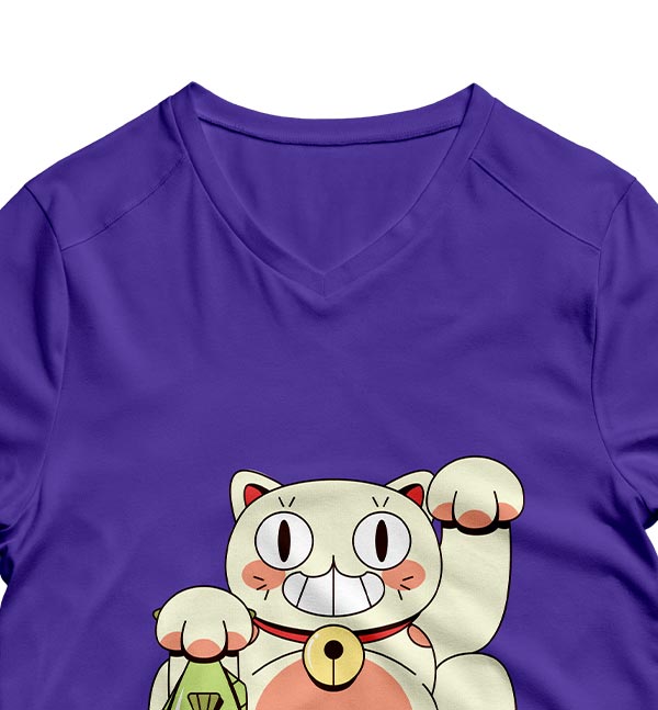 shop-img-04-gallery-06 t