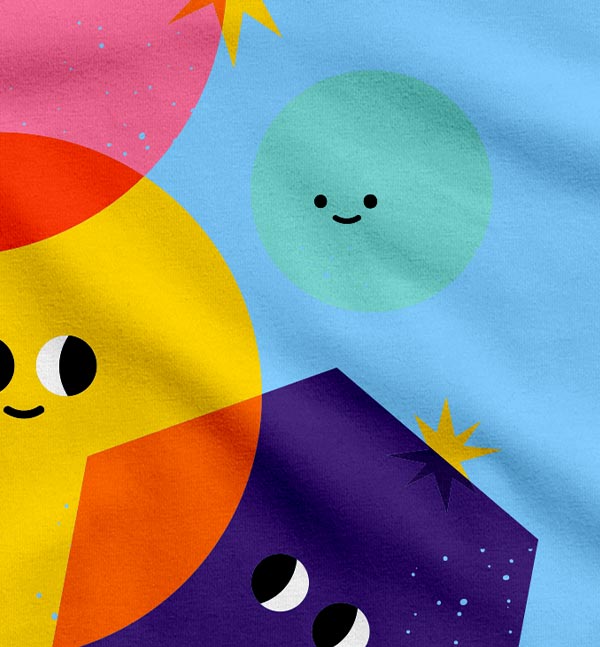 shop-img-04-gallery-07 t