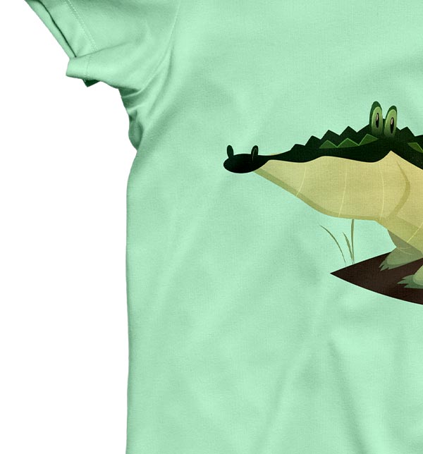 shop-img-04-gallery-10 t