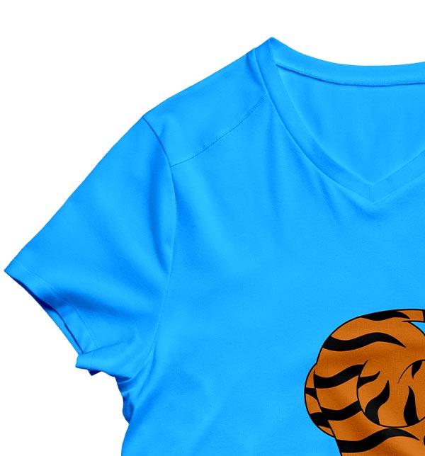 shop-img-04-gallery-11 t