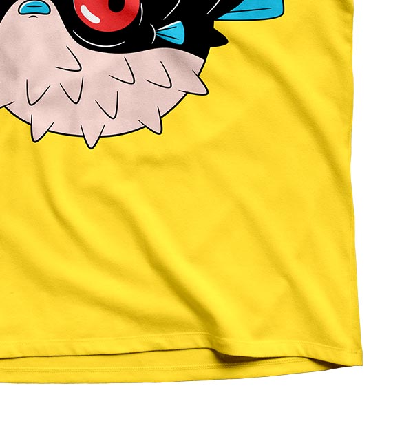 shop-img-04-gallery-12 t