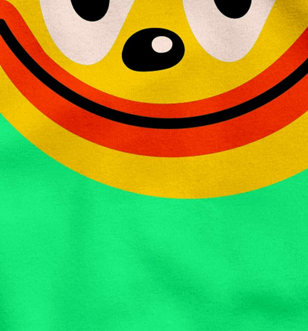 shop-img-05-gallery-01 t