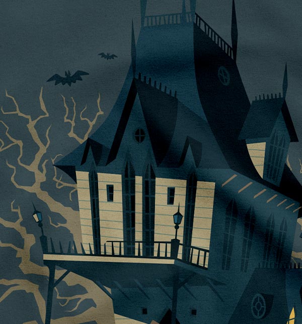 shop-img-05-gallery-04 t