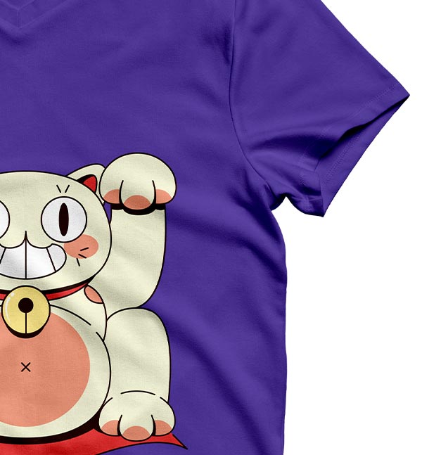 shop-img-05-gallery-06 t