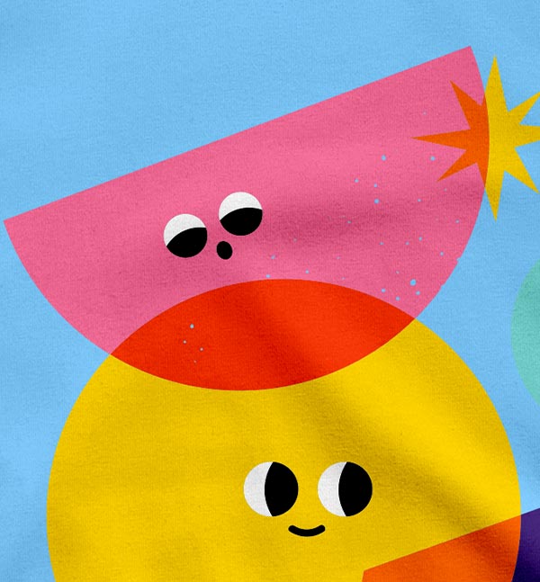 shop-img-05-gallery-07 t