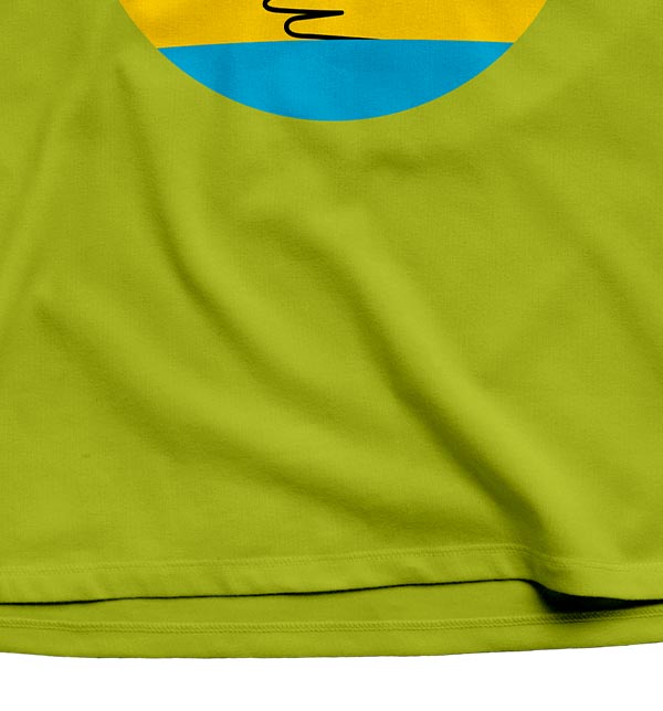 shop-img-05-gallery-08 t