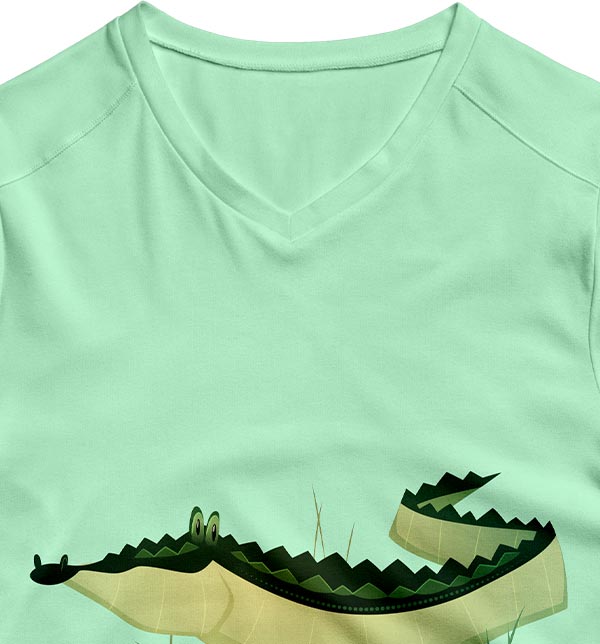 shop-img-05-gallery-10 t