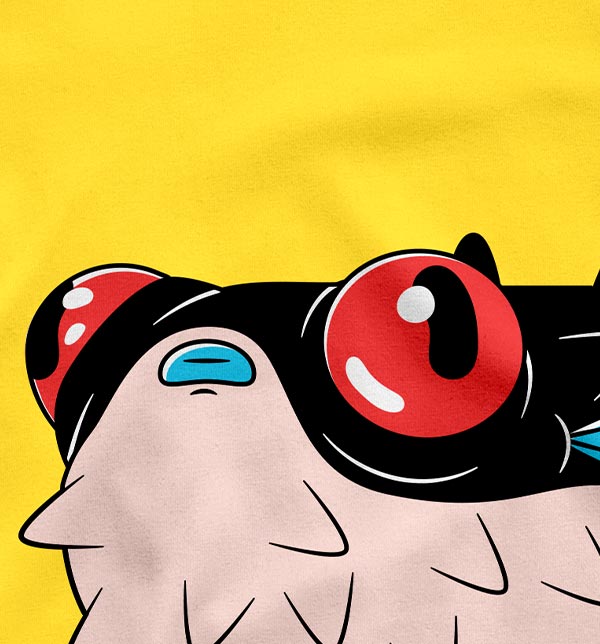 shop-img-05-gallery-12 t